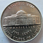 Picture 2 of 2