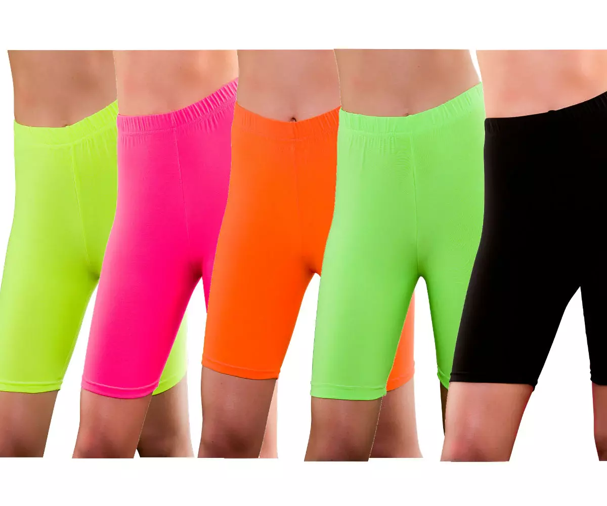 80s cycling best sale shorts