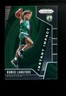 2019 Prizm Instant Impact #11 Romeo Langford Boston Celtics Rookie Card RC QTY