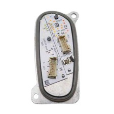 For SEAT Leon Tarraco LED Headlight Daytime Running Light Turn light Module RH