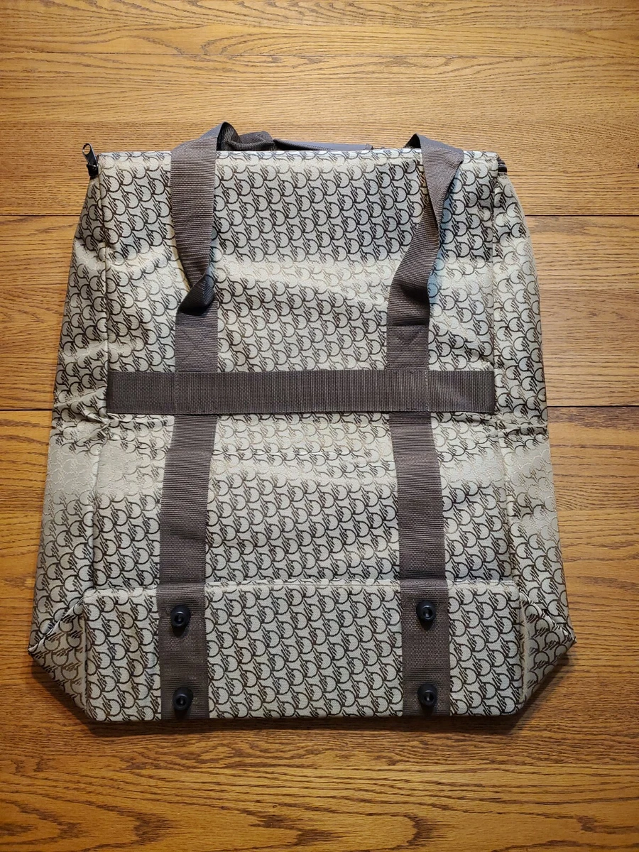 Details 162+ brother sewing machine bag latest esthdonghoadian