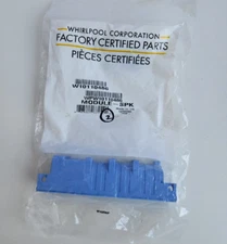WPW10110486 Whirlpool Range Spark Module W10110486