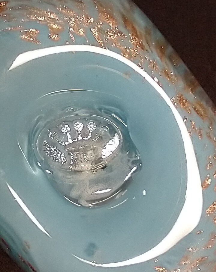 Picture 6 of 14
