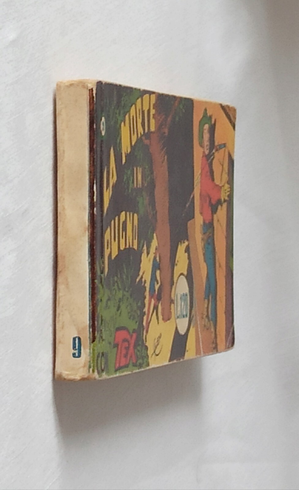 Picture 3 of 8