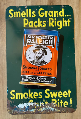 tobacco farming in africa Up in smoke: The Black tobacco farmers British American Tobacco left behind