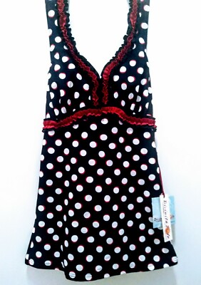 divinita swimwear
