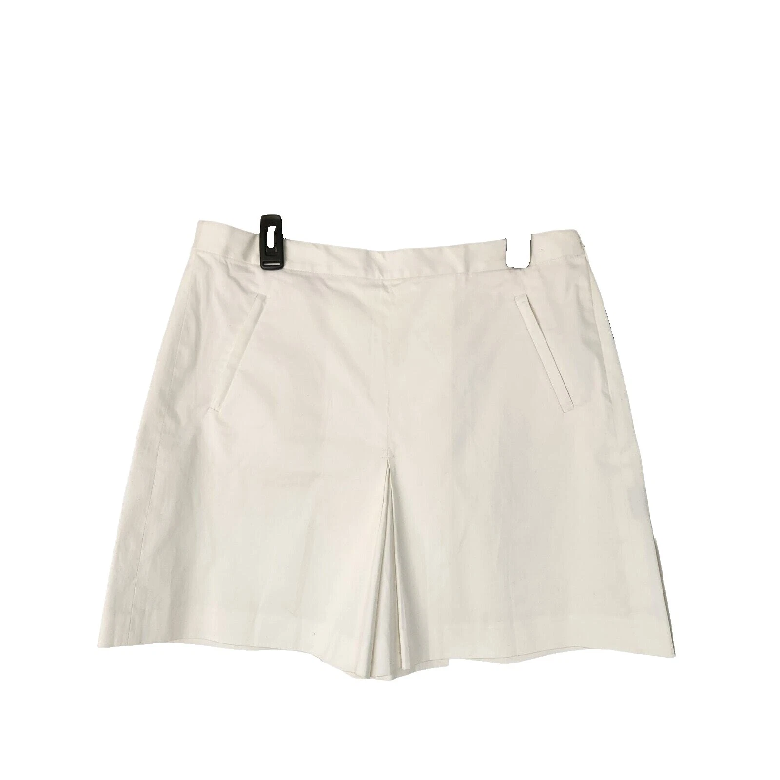 Algodón Ralph Lauren Golf Activewear para Mujeres