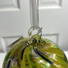 Picture 5 of 11