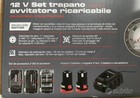 Foto 7 di 10