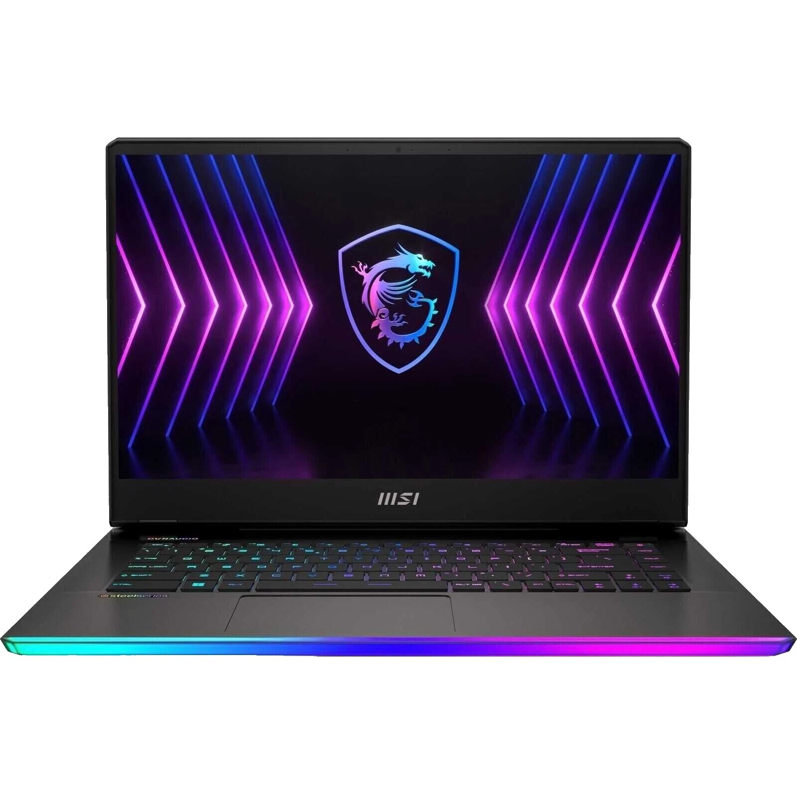 MSI USB 3.0 Connectivity Notebooks/Laptops