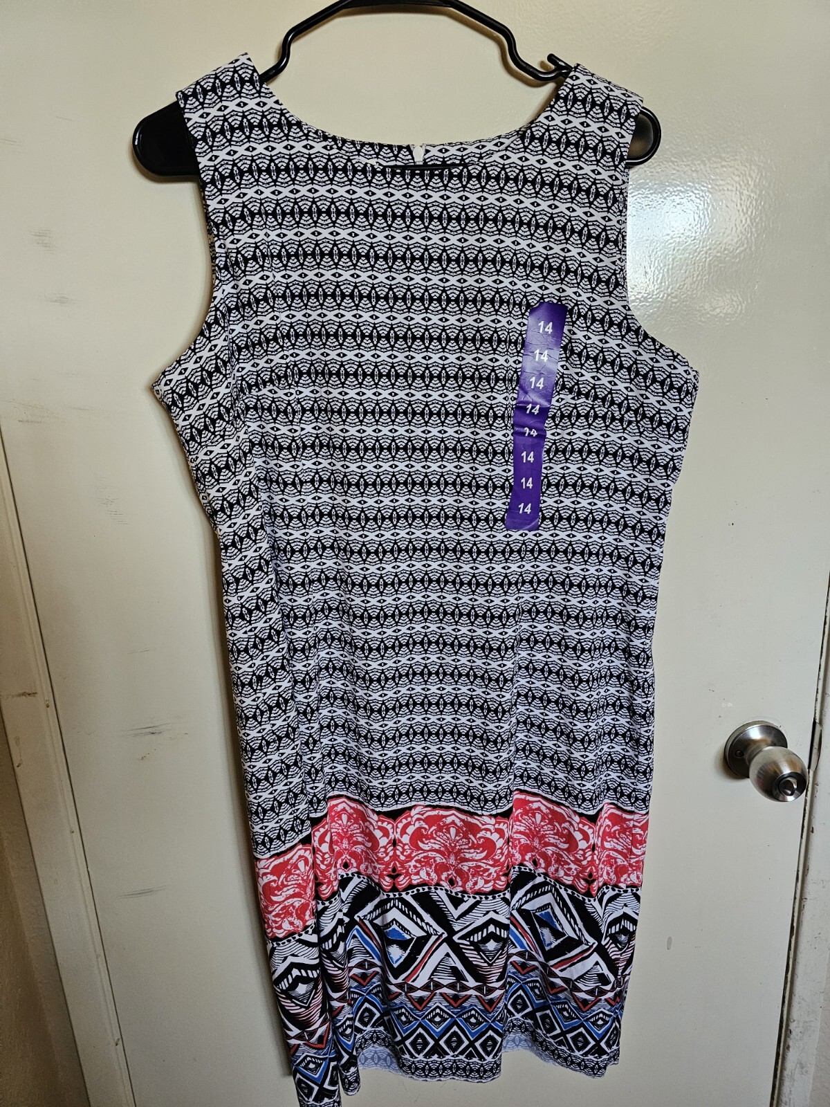 Picture 1 of 6