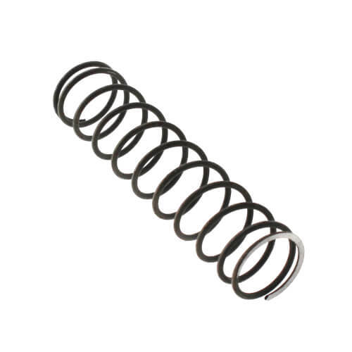 Maxitrol R325E10-P12A 1-2 PSI Spring For 325-5A 325-5 - Picture 3 of 4