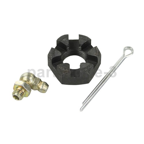 2x Front Upper Control Arm with Ball Joint Fits Chrysler Sebring 2.4L 2.7L 2.5L - Picture 11 of 12