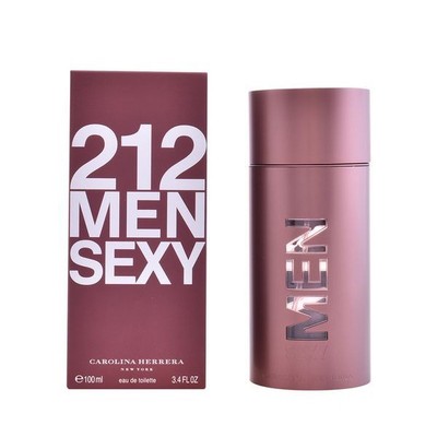 sexy 212 perfume men