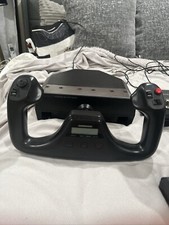 flight simulator controls for pc