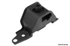 Montaje de motor delantero para FIAT PALIO 1996 + 46439600 ZPS/FT/037AB