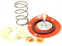 Kraftstoff Hebepumpe Reparatursatz FüR David Brown 1190 1290 1390 1490 1690
