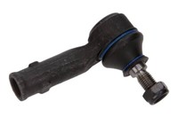 Maxgear 69-0141 Spurstangengelenk FüR VW