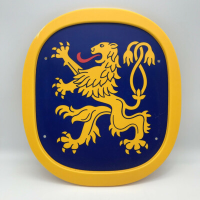 Löwenbräu ネオン看板 約60cm x 20cm s-l400.jpg