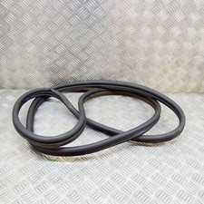 Joints Kia SPORTAGE