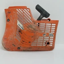 Husqvarna K750 Cut Off Saw starter