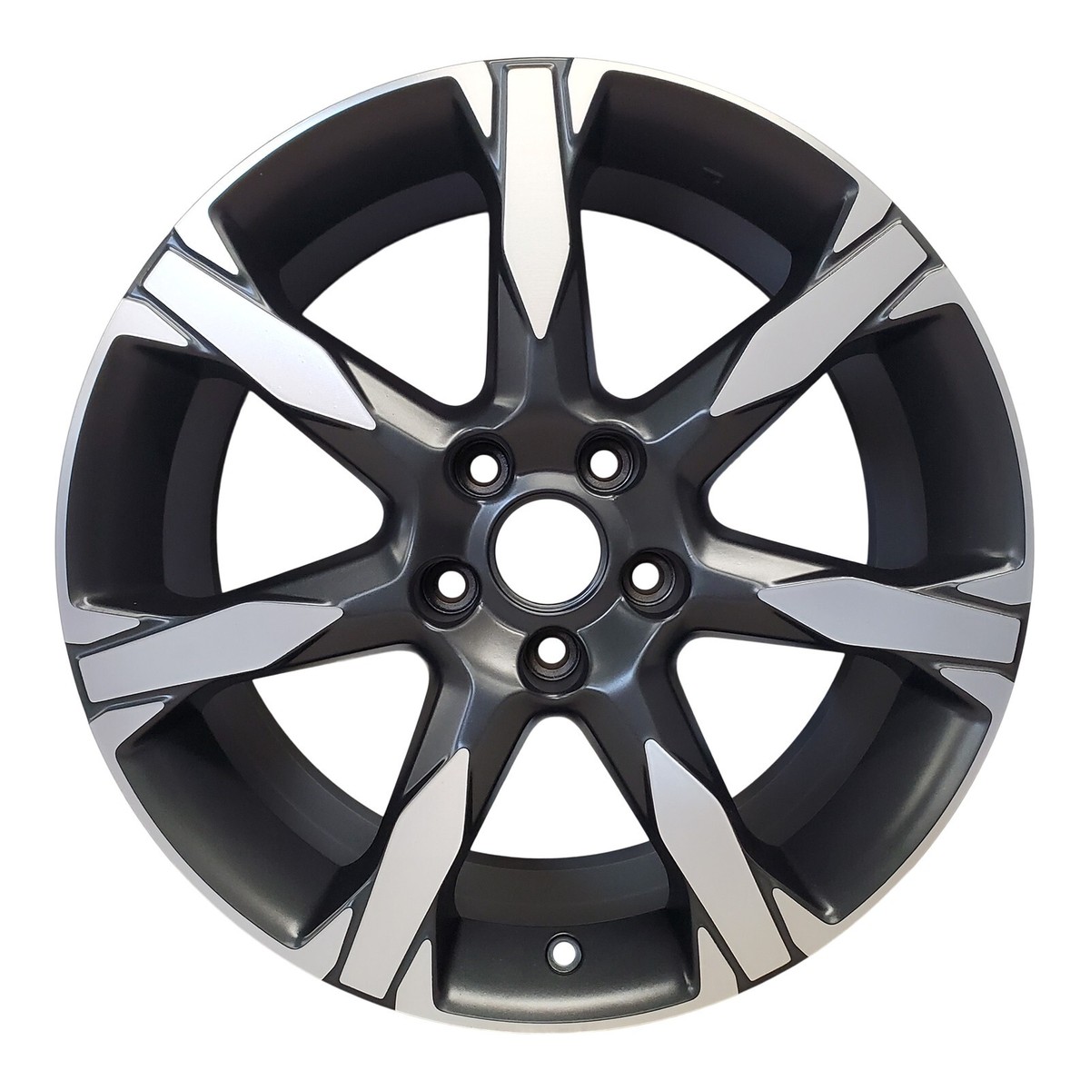 Honda Civic 2025 2026 18