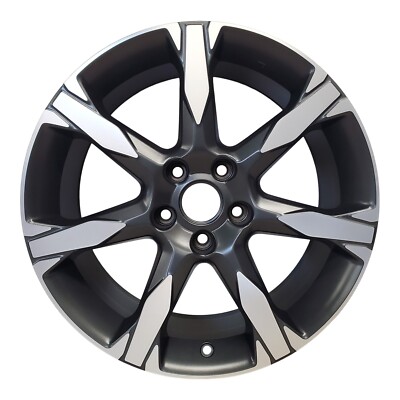 TOCCAY B2 2026 60mm SHIM リアのみ Honda Civic 2025 2026 18