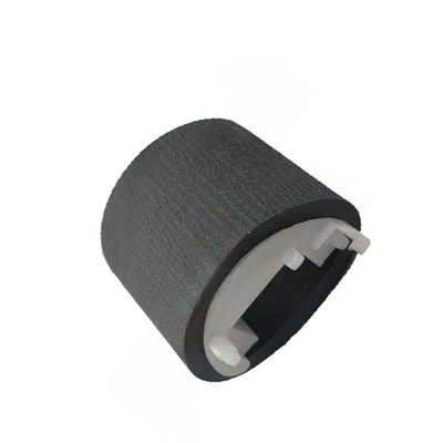 Separation Roller  Fits For HP 452DN X451 476 477 577DW