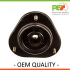 <!--F#f_0-->New * OEM Quality * Strut Mount - Front Left For Holden Nova Le 1.4l 6a-fc (For: Holden)<!--F/-->