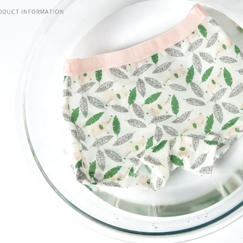 Girls Underwear Cotton Boxer Briefs Comfort Breathable Shorts Briefs For 2-16 YR - Picture 20 of 151