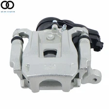 For Mitsubishi Outlander 2017-2022 Right Rear Electrical Brake Cylinder Caliper
