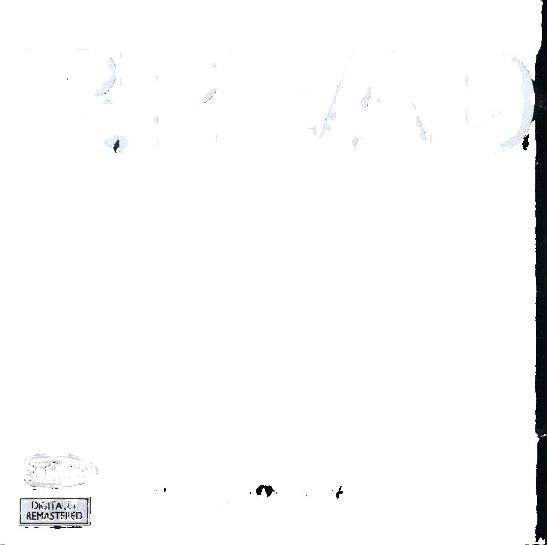 Pan CD de Música Country