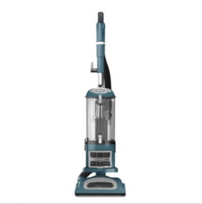 Shark Navigator Lift-Away XL Multisurface Upright Vacuum Cleaner