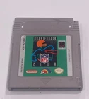 Quarterback Club - Original Nintendo Gameboy - USED