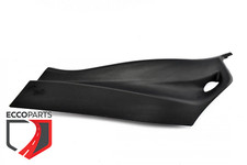 Verkleidung C-Säule Abdeckung hinten links 7326835 BMW X1 F48 2015 - (2020)