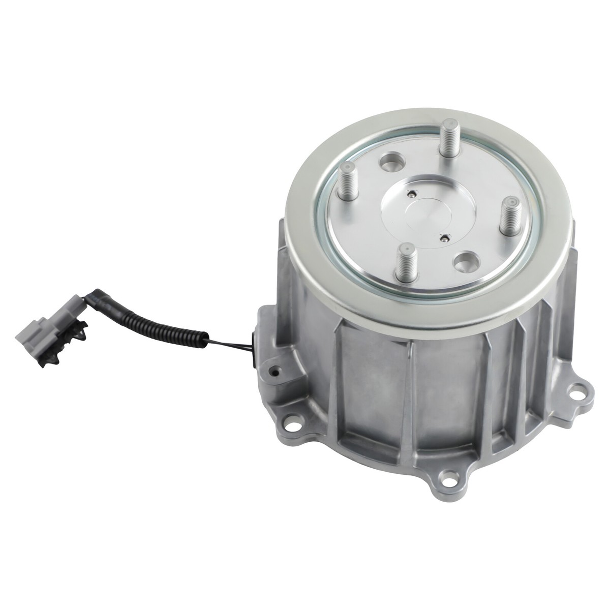 qfb17様 Rear Differential Coupling AWD for Nissan Qashqai 2017-20