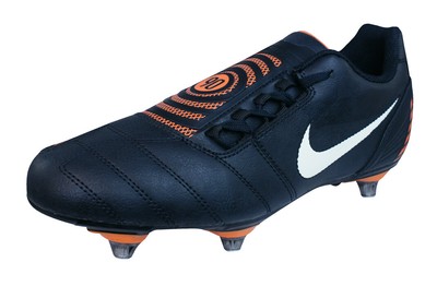 total sports junior soccer boots