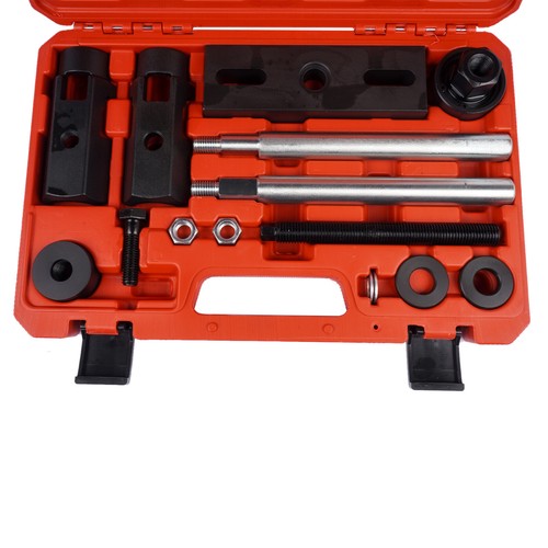 303-1706 Diesel Injector Extractor Tool Set for Ford EcoBlue 2.0 Diesel - Picture 5 of 16