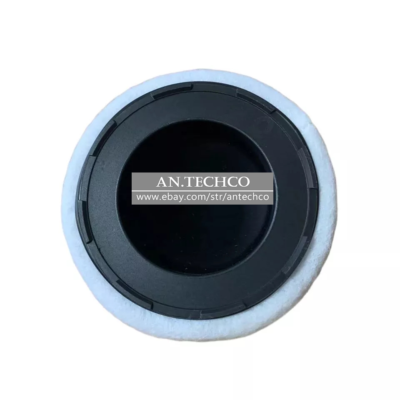 Elemento Filtro Ingersoll Rand 85565794 F424IH - Ricambio Originale OEM Nuovo