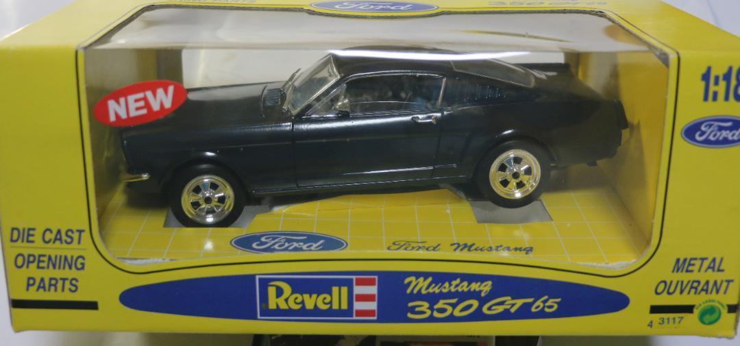 JOUEF Evolution Ford Mustang 350GT Navy 1/18 924460 | eBay JOUEF Evolution Ford Mustang 350GT Navy 1/18 924460 | eBay