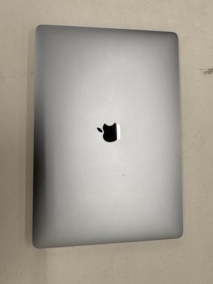 Apple MacBook Pro 2018 A1990 15.4