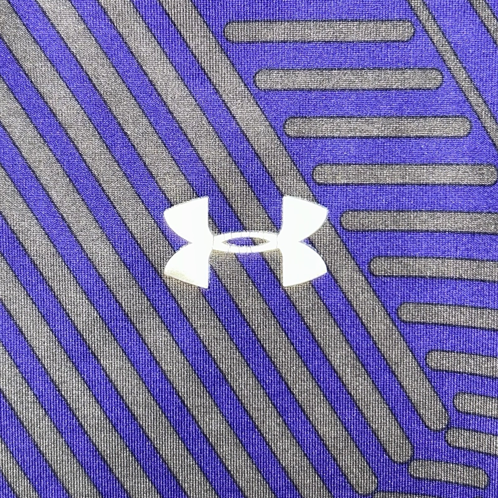 Foto 2 di 11