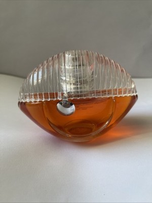 Kenzo World power Eau De Parfum 100 ml