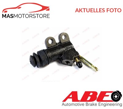 KUPPLUNG NEHMERZYLINDER ABE F81003ABE I FÜR NISSAN BLUEBIRD,PRAIRIE 2L,1.8L
