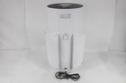 SHARK NEVER CHANGE AIR PURIFIER MAX HP302 | NEW OPEN BOX — photo 4