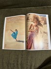 Vanity Fair Magazine March 2019 Miley Cyrus Cover Miley Rising Topless — photo 8