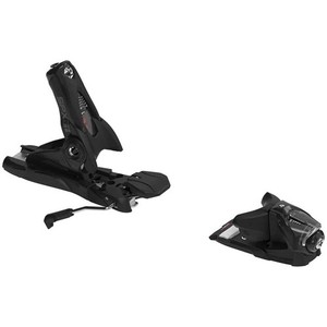 Look Spx Bindings | eBay
