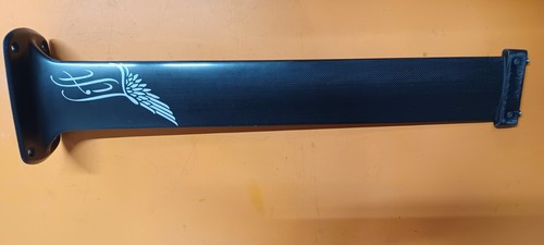 Lift 32 inch Carbon Mast