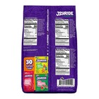 Joyride Ropes Joyride Halloween Ropes & Smacks & Wedges Party Pack Candy - 14oz/30ct ...