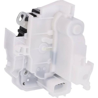 Türschloss Neu Original 50513060 für *** FIAT